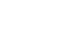 egba